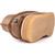Yogi Fairfield Boots - FFLDLHMS