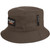 Hxtn Supply Premier Bucket Bucket Hat - HH0712CH
