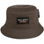 Hxtn Supply Premier Bucket Bucket Hat - HH0712CH