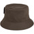 Hxtn Supply Premier Bucket Bucket Hat - HH0712CH