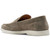Rodd & Gunn Moana Loafer - M-008479-03