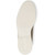 Rodd & Gunn Moana Loafer - M-008479-03