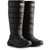 Hunter Intrepid Tall Snow Boot - M-36010-67226