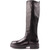Geox Spherica Ec7 Boots - SPHCEC7B
