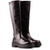Geox Spherica Ec7 Boots - SPHCEC7B