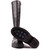 Geox Spherica Ec7 Boots - SPHCEC7B