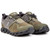On Cloud 5 Waterproof Trainers - CLDWPOLV
