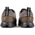 On Cloud 5 Waterproof Trainers - CLDWPOLV