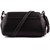 Dkny Logo Handbag - DKDTNXBK