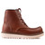 Ecco Staker Boots - 217614BW