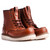 Ecco Staker Boots - 217614BW