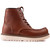 Ecco Staker Boots - 217614BW