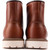 Ecco Staker Boots - 217614BW