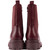 Geox Iridea Boots - D26HRNWN