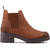 Marco Tozzi Inside Zip Boots - M25806CO