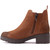 Marco Tozzi Inside Zip Boots - M25806CO