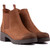 Marco Tozzi Inside Zip Boots - M25806CO