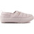 Helly Hansen Cabin Loafer Slippers - WCABLFGY