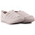 Helly Hansen Cabin Loafer Slippers - WCABLFGY