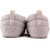 Helly Hansen Cabin Loafer Slippers - WCABLFGY