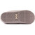 Helly Hansen Cabin Loafer Slippers - WCABLFGY