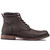 Soletrader Bala Ankle Boots - BALABK