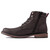 Soletrader Bala Ankle Boots - BALABK