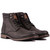 Soletrader Bala Ankle Boots - BALABK