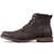 Soletrader Bala Ankle Boots - BALABK