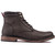 Soletrader Bala Ankle Boots - BALABK