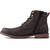 Soletrader Bala Ankle Boots - BALABK
