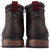 Soletrader Bala Ankle Boots - BALABK