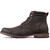 Soletrader Bala Ankle Boots - BALABK