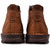 Caterpillar Transform Boots - TRANFMBG