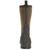 Muck Boots Mb Derwent II Boot - M-28169-47291