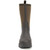 Muck Boots Mb Derwent II Boot - M-28169-47291