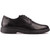 Geox Spherica Ec11 Shoes - U35EFABK
