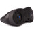 Geox Spherica Ec11 Shoes - U35EFABK
