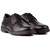 Geox Spherica Ec11 Shoes - U35EFABK