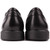 Geox Spherica Ec11 Shoes - U35EFABK