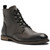 Rodd & Gunn Portal Military Boot - M-008475-02