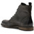 Rodd & Gunn Portal Military Boot - M-008475-02