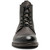 Rodd & Gunn Portal Military Boot - M-008475-02