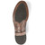 Rodd & Gunn Portal Military Boot - M-008475-02