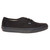 Vans Authentic Trainers - AUTHMONY