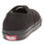 Vans Authentic Trainers - AUTHMONY