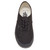 Vans Authentic Trainers - AUTHMONY