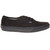 Vans Authentic Trainers - AUTHMONY