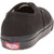 Vans Authentic Trainers - AUTHMONY