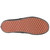 Vans Authentic Trainers - AUTHMONY